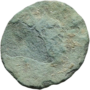 Divus Claudius II.