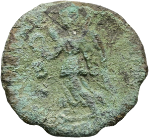 Valentinianus I.