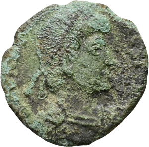 Valentinianus I.