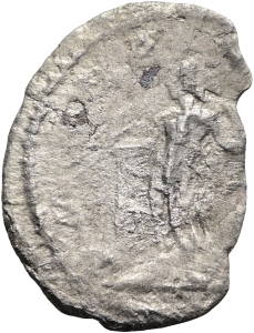 Severus Alexander