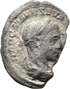 Severus Alexander