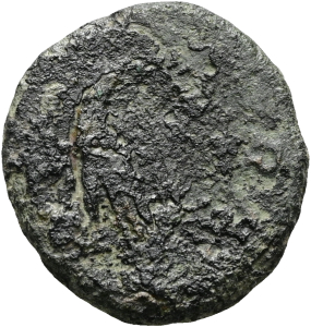 Divus Claudius II.