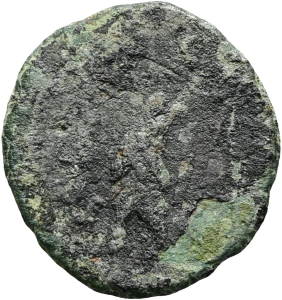 Divus Claudius II.