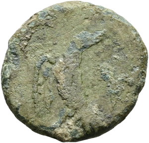 Divus Claudius II.