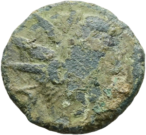 Divus Claudius II.