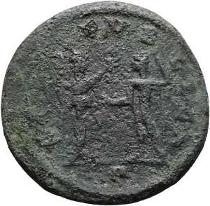 Tacitus