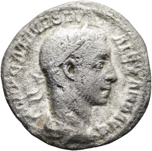 Severus Alexander