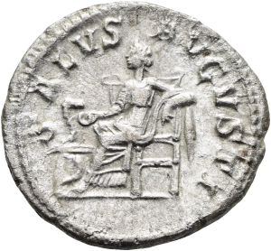 Maximinus I. (Thrax)