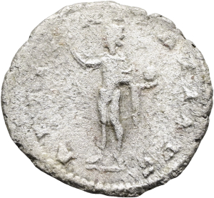 Gordianus III.