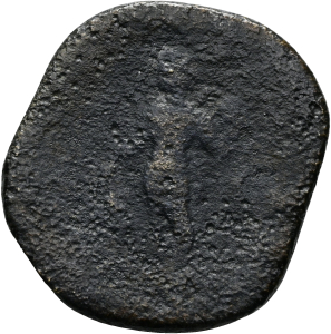 Severus Alexander