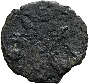 Divus Claudius II.