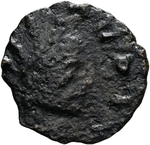 Divus Claudius II.