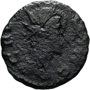 Gallienus