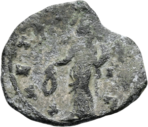 Claudius II. Gothicus