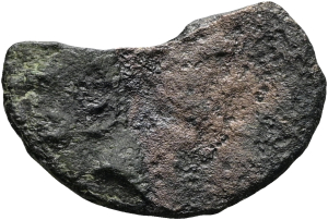 Divus Claudius II.