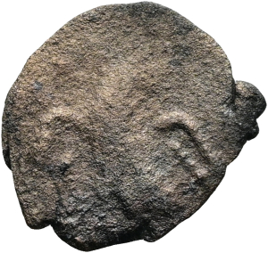 Divus Claudius II.