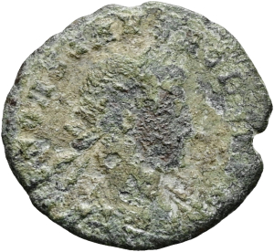 Constans (Caesar)