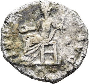 Septimius Severus