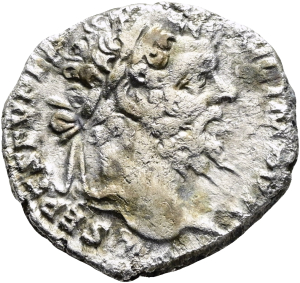 Septimius Severus