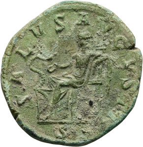 Maximinus I. (Thrax)