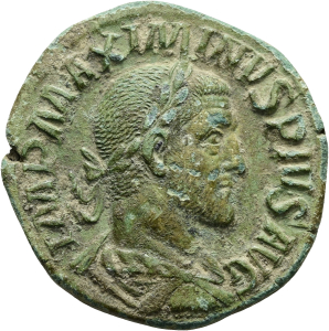 Maximinus I. (Thrax)