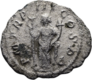 Philippus I. Arabs