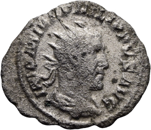 Philippus I. Arabs