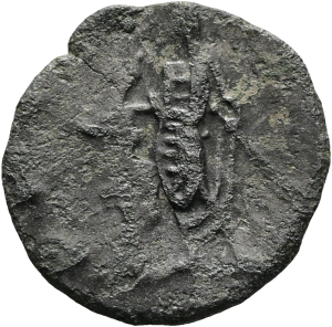 Gallienus