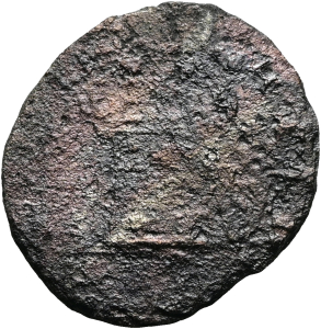 Divus Claudius II.