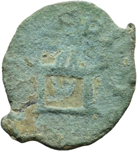Divus Claudius II.