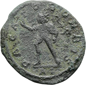 Aurelianus