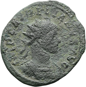 Aurelianus