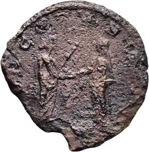 Aurelianus
