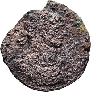 Aurelianus
