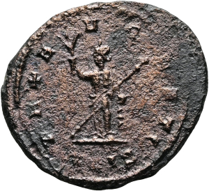 Probus