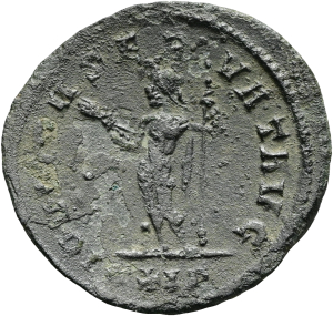 Diocletianus