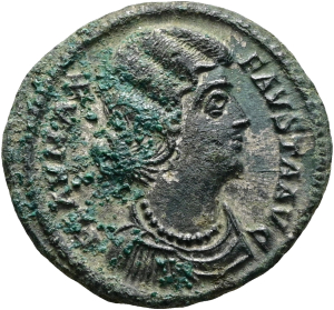 Crispus