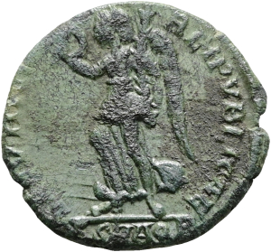 Valentinianus I.