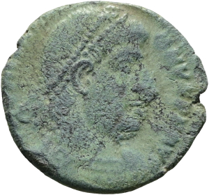 Valentinianus I.
