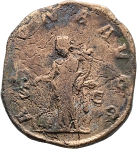 Philippus I. Arabs
