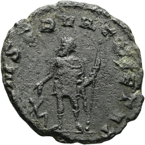 Gallienus