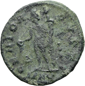 Maximianus II. (Galerius)