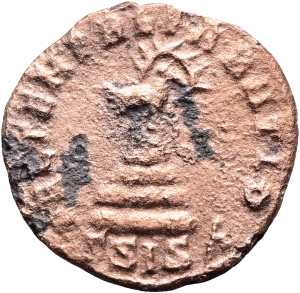Constans