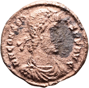 Constans