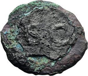 Hadrianus
