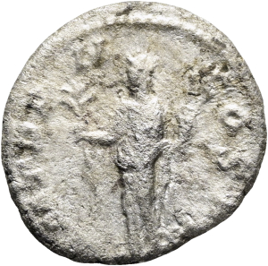 Severus Alexander
