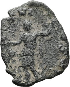 Gallienus