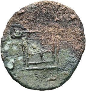 Divus Claudius II.