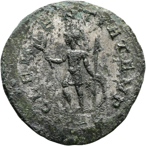 Tacitus