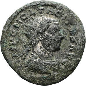 Tacitus